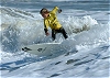 (November 4, 2006) TGSA G-town Open - Surf - Shortboard 2